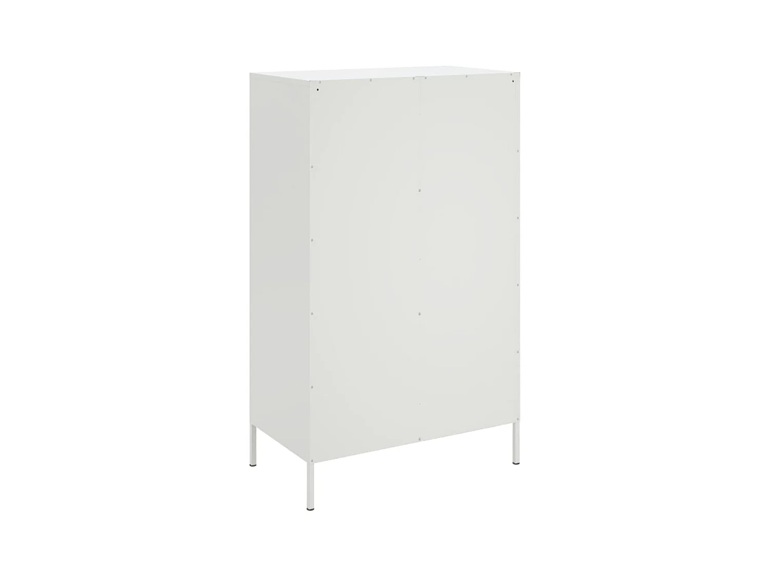 bahut commode armoire 68 x 39 x 113 cm 02_0032488