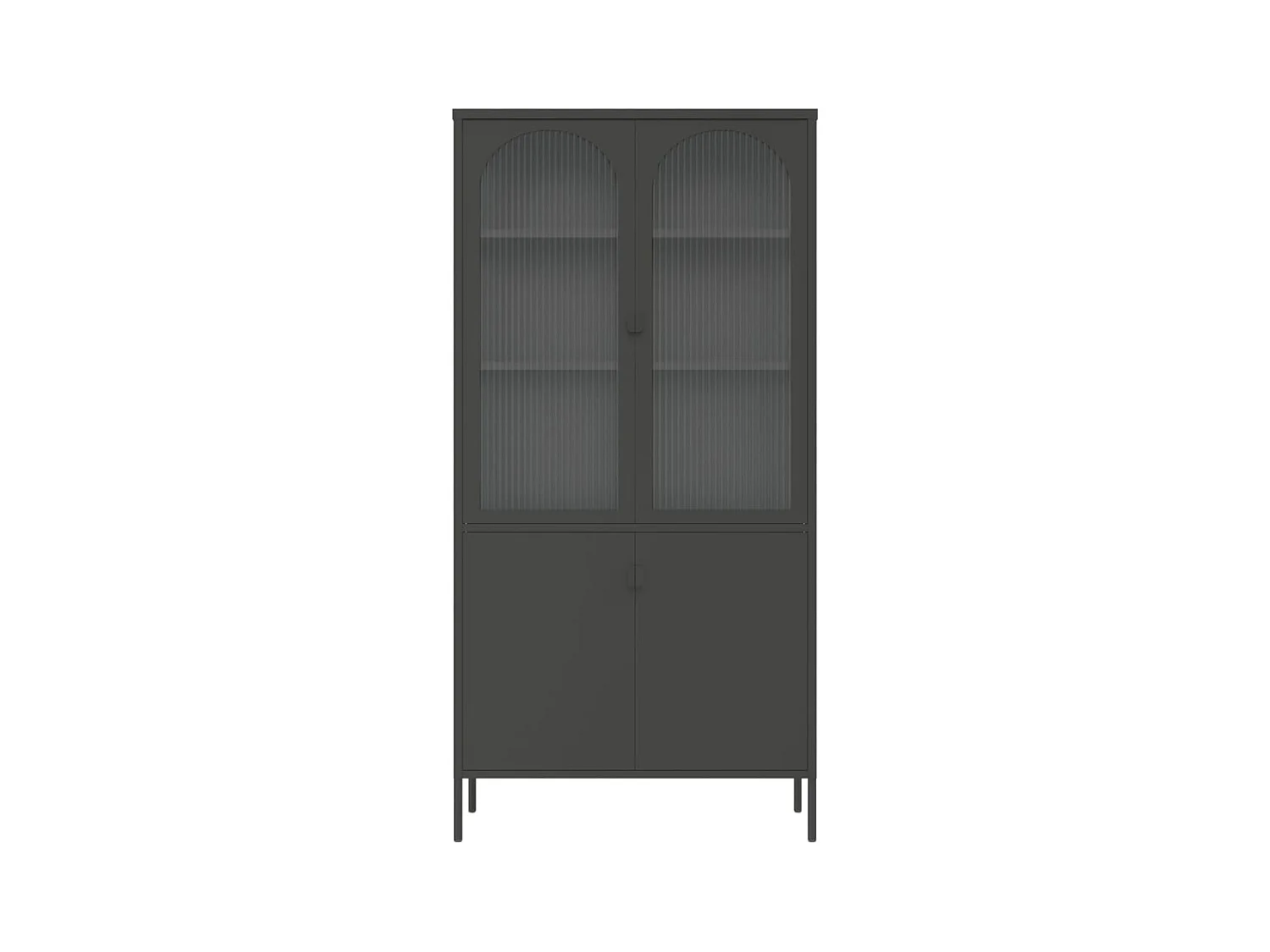 bahut commode armoire 90 x 40 x 180 cm 02_0035140