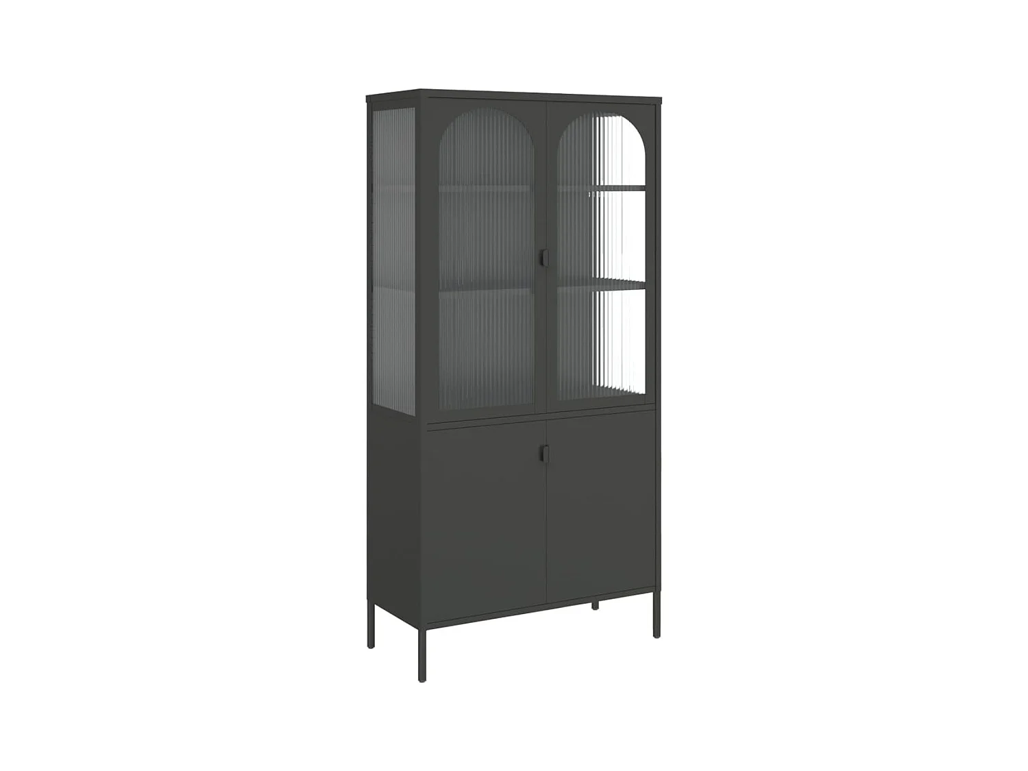 bahut commode armoire 90 x 40 x 180 cm 02_0035140