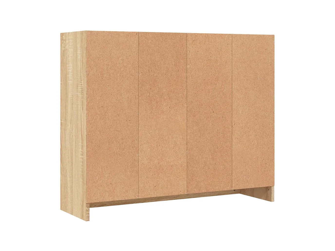 bahut commode armoire bois marron 91 x 28 x 75 cm 02_0031737