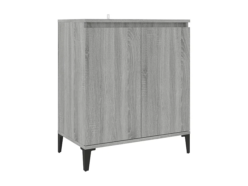 bahut commode armoire bois marron 60 x 35 x 70 cm 02_0036408