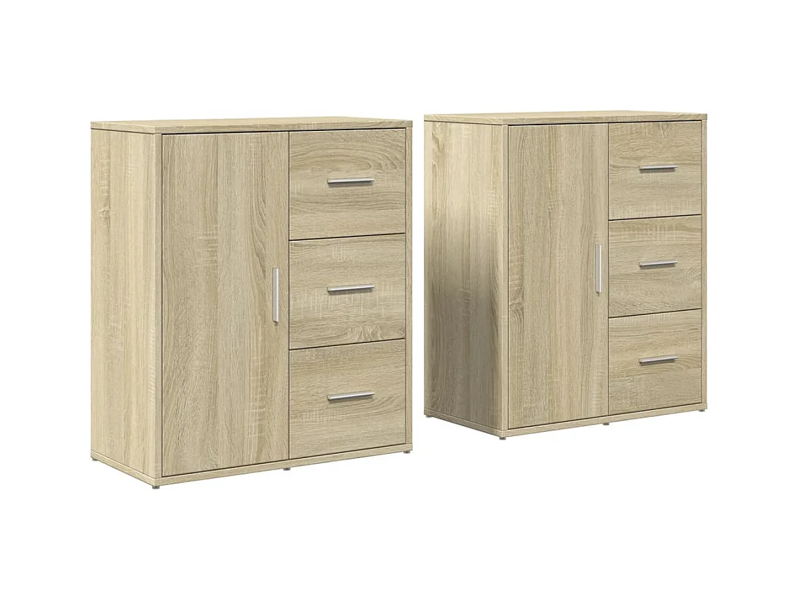 bahut commode armoire bois marron 60 x 31 x 70 cm 02_0036817