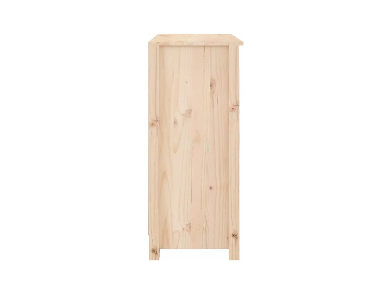 bahut commode armoire bois marron 70 x 35 x 80 cm 02_0029644