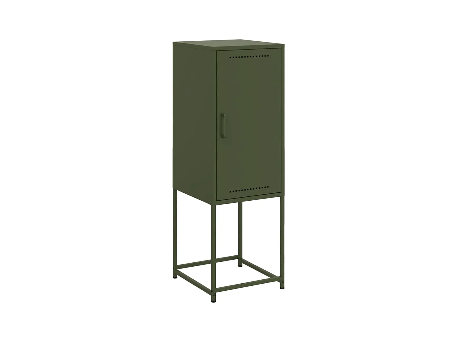 bahut commode armoire 36 x 39 x 107 cm 02_0036573