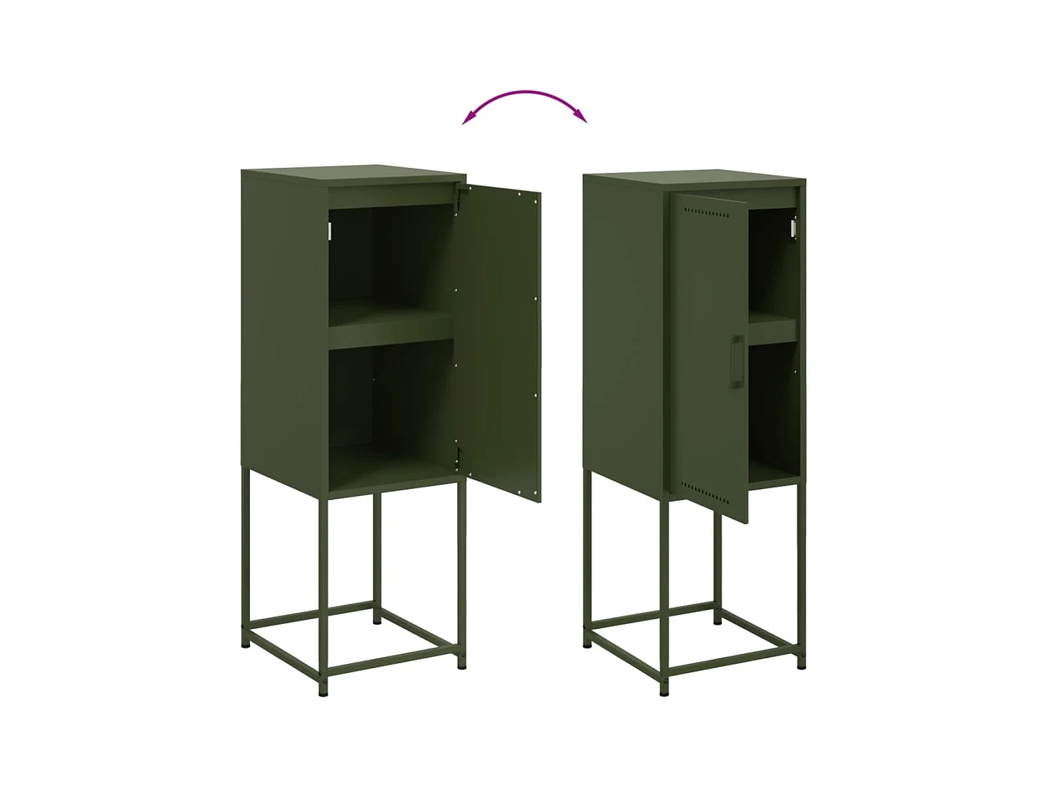 bahut commode armoire 36 x 39 x 107 cm 02_0036573