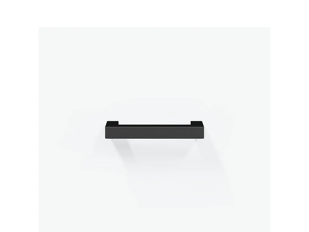 Credenza buffet cassettiera mobile contenitore organizer cucina soggiorno soggiorno alto 69,5 x 34 x 180 cm derivati ​​del legno bianco 02_0032555