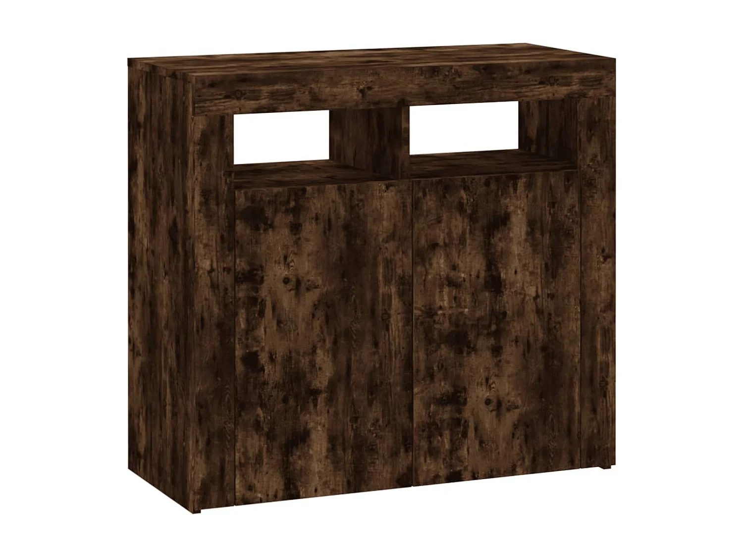 bahut commode armoire marron 80 x 35 x 75 cm 02_0029892