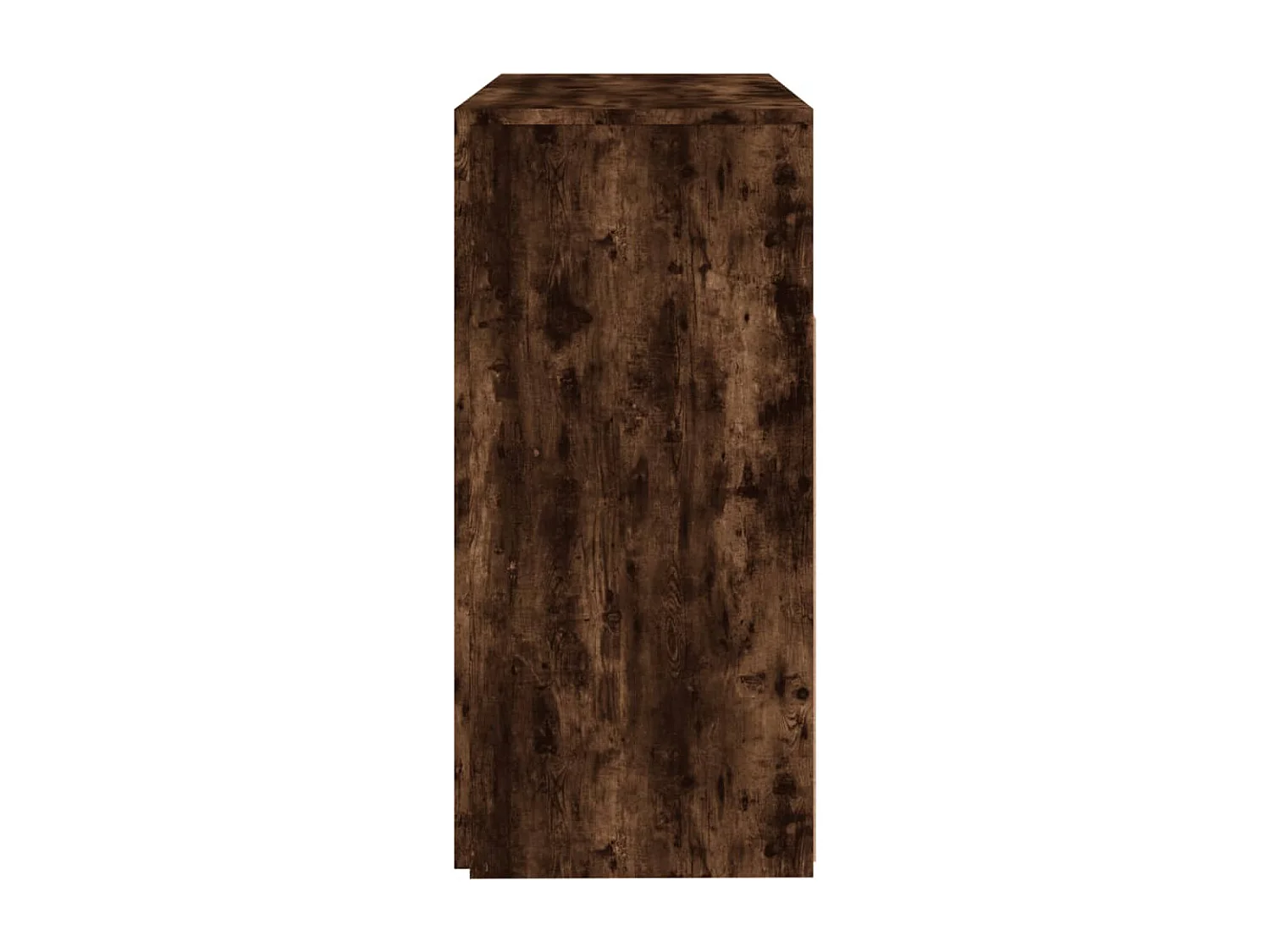 bahut commode armoire marron 80 x 35 x 75 cm 02_0029892