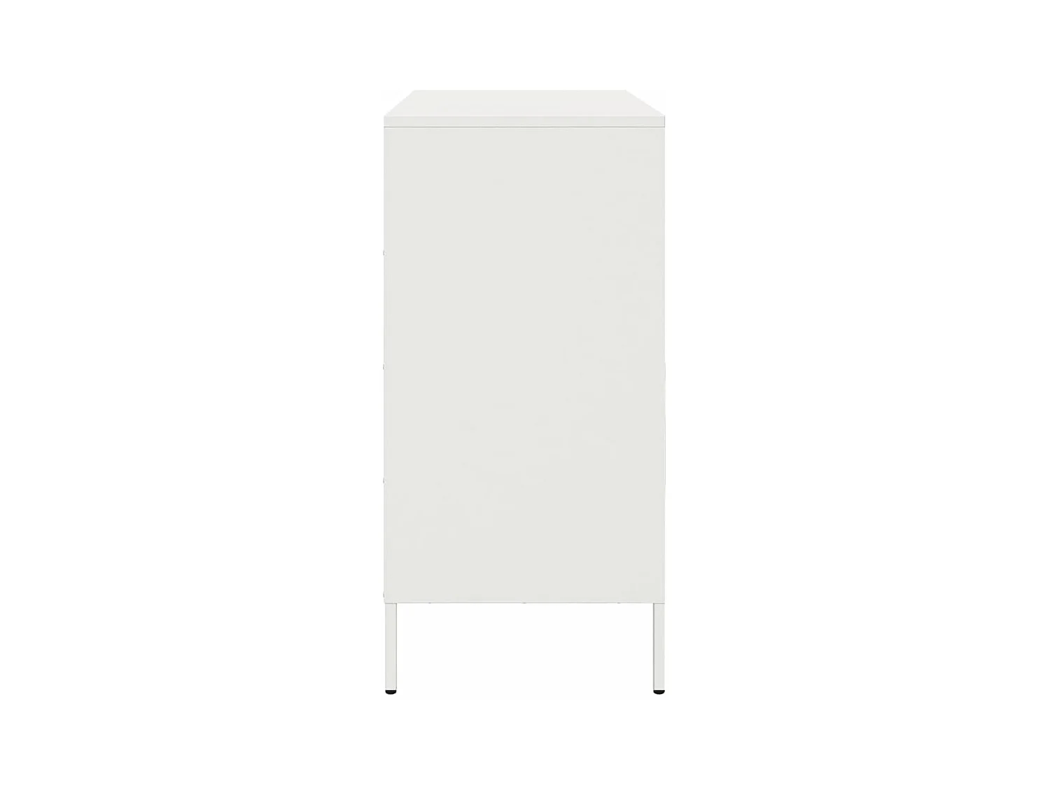 bahut commode armoire blanche 68 x 39 x 79 cm 02_0030392