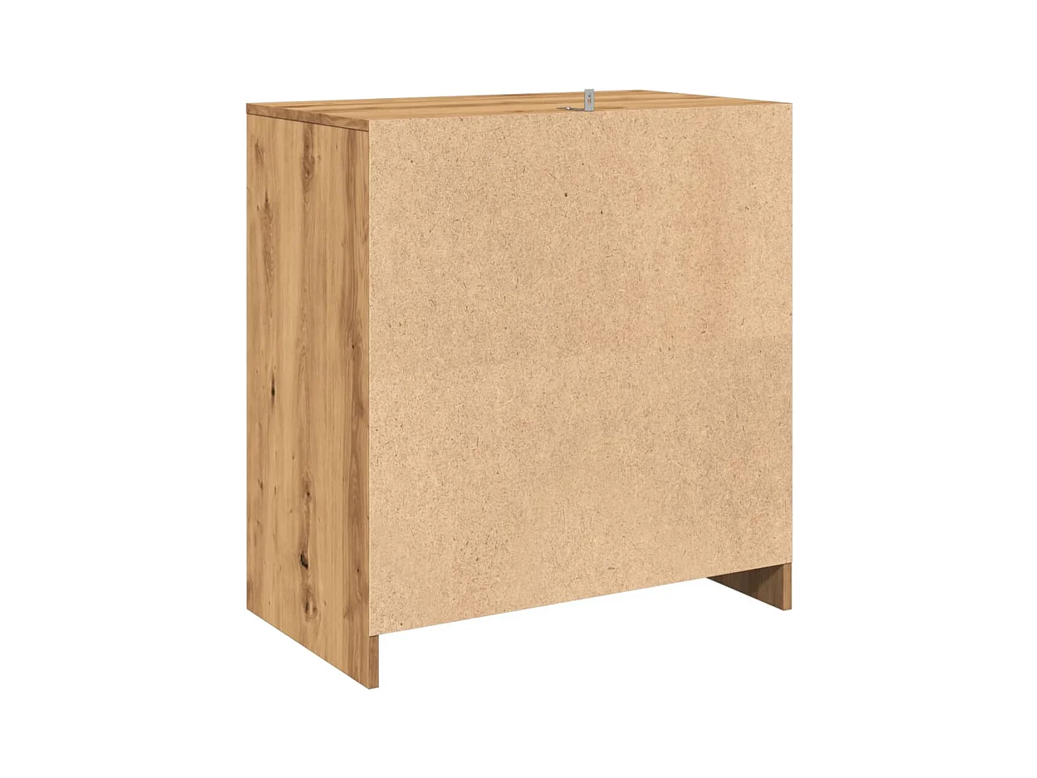 bahut commode armoire bois marron 70 x 41 x 75 cm 02_0030819