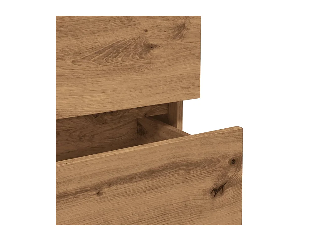 bahut commode armoire bois marron 70 x 41 x 75 cm 02_0030819