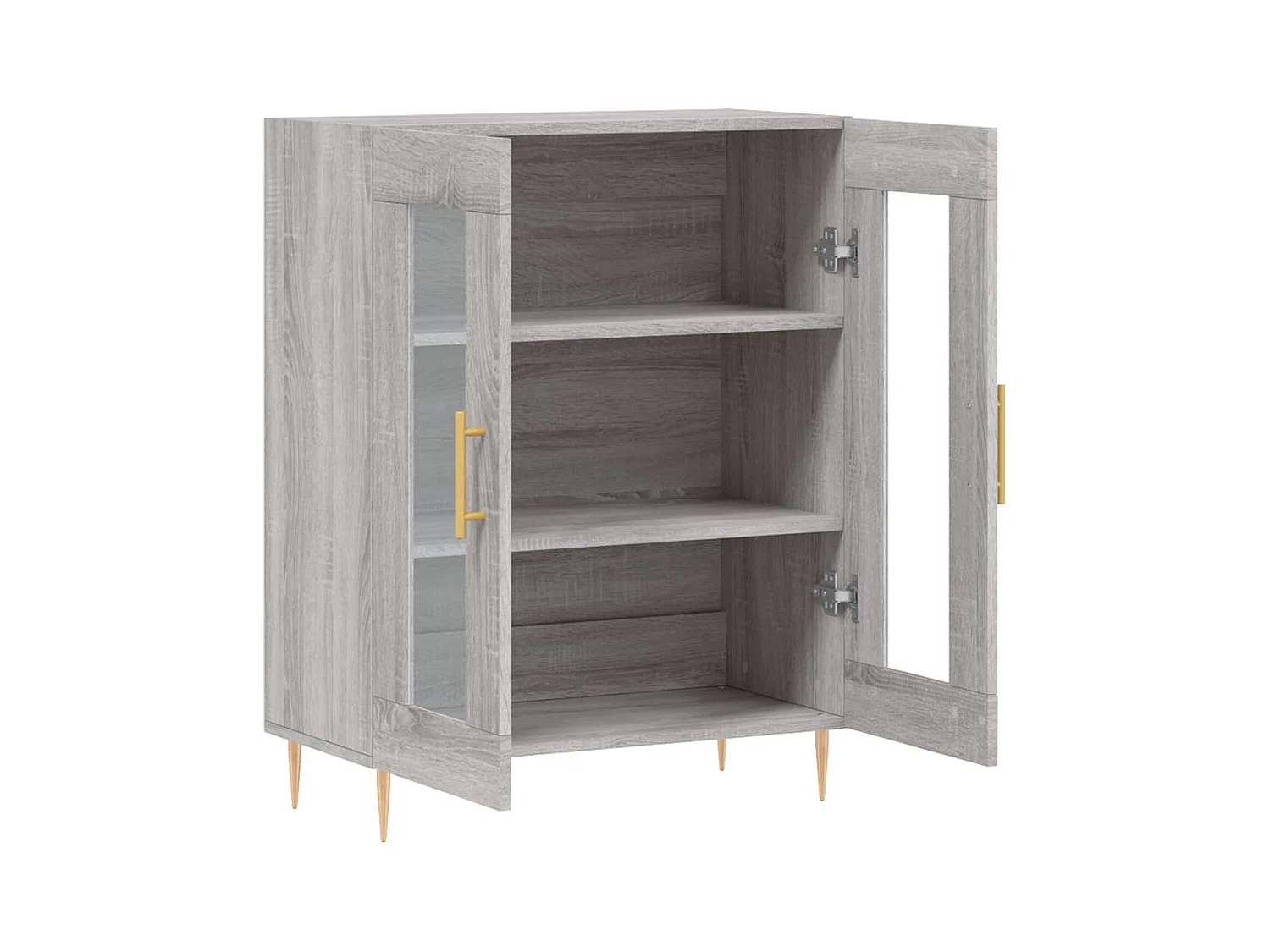 bahut commode armoire bois marron 69.5 x 34 x 90 cm 02_0036483