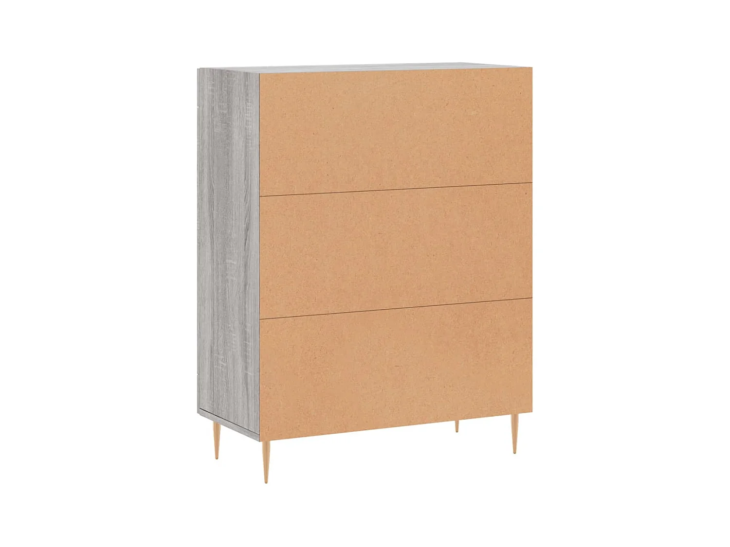 bahut commode armoire bois marron 69.5 x 34 x 90 cm 02_0036483