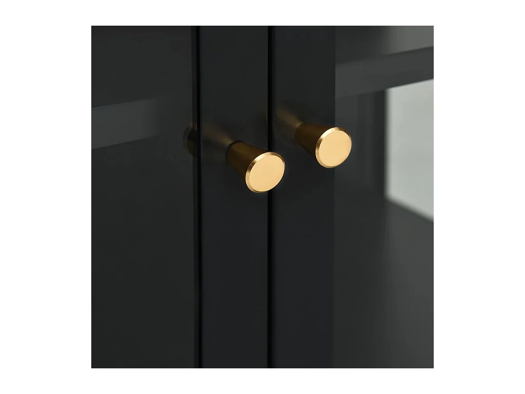 bahut commode armoire 105 x 35 x 70 cm 02_0035835