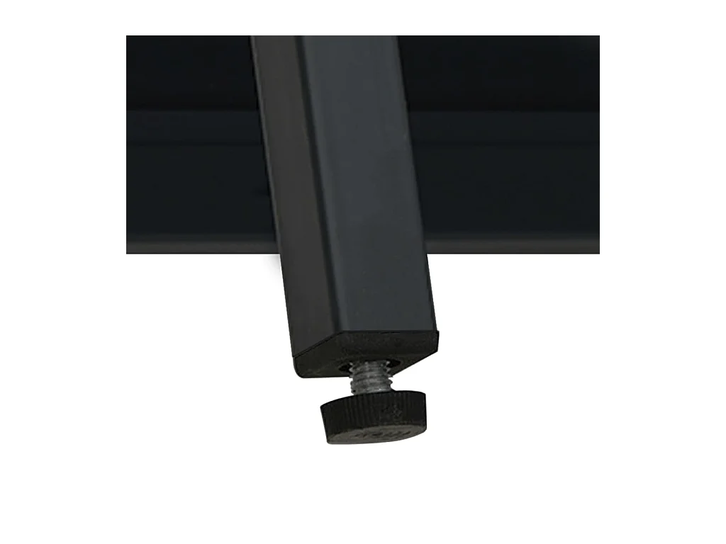 bahut commode armoire 105 x 35 x 70 cm 02_0035835