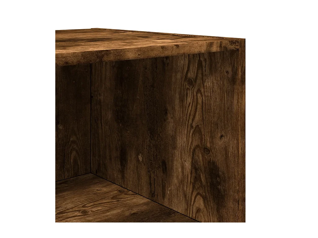 bahut commode armoire bois marron 45 x 41 x 185 cm 02_0033360