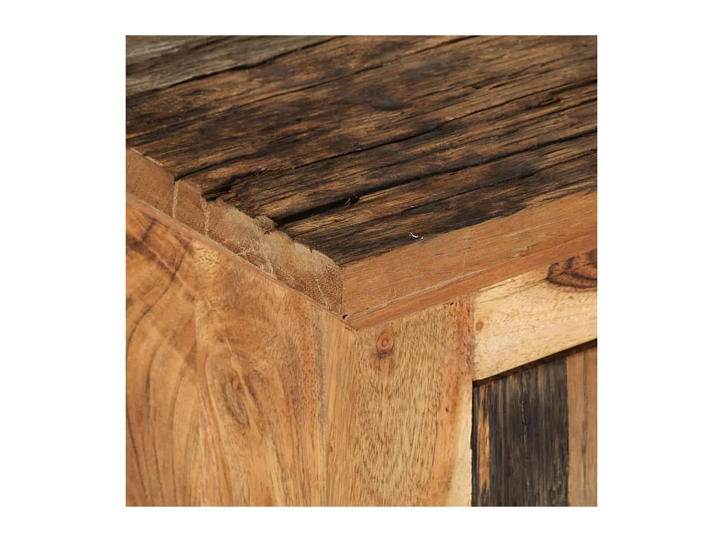 bahut commode armoire bois marron 55 x 33 x 75 cm 02_0029588