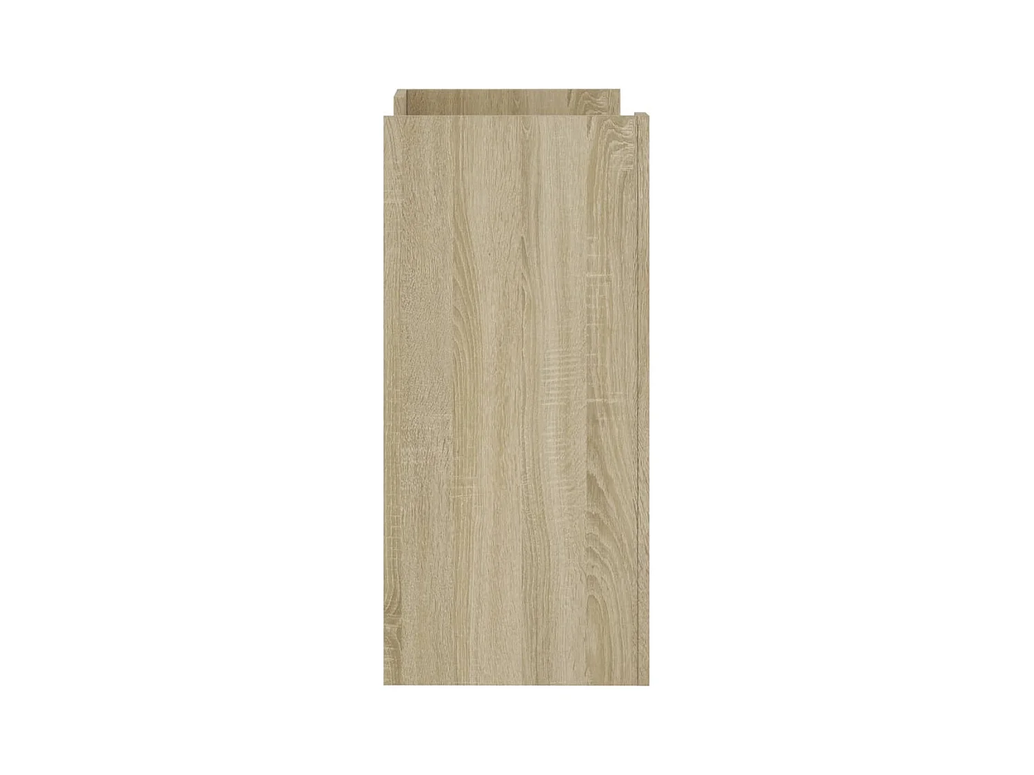 bahut commode armoire bois marron 73.5 x 35 x 75 cm 02_0031708