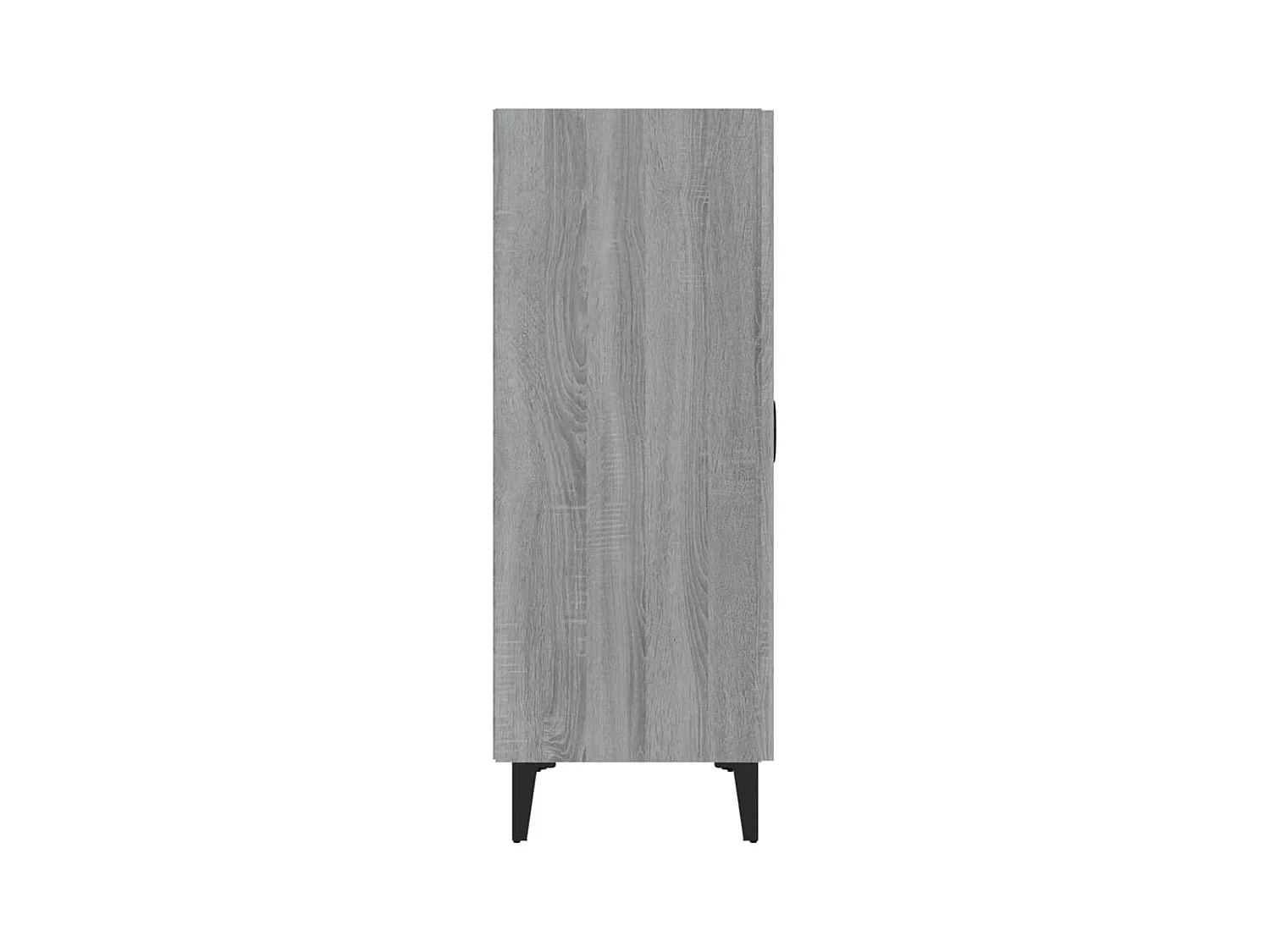 bahut commode armoire bois marron 70 x 34 x 90 cm 02_0036511