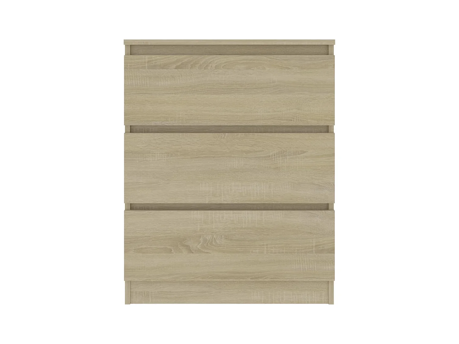 bahut commode armoire bois marron 60 x 35 x 76 cm 02_0031616