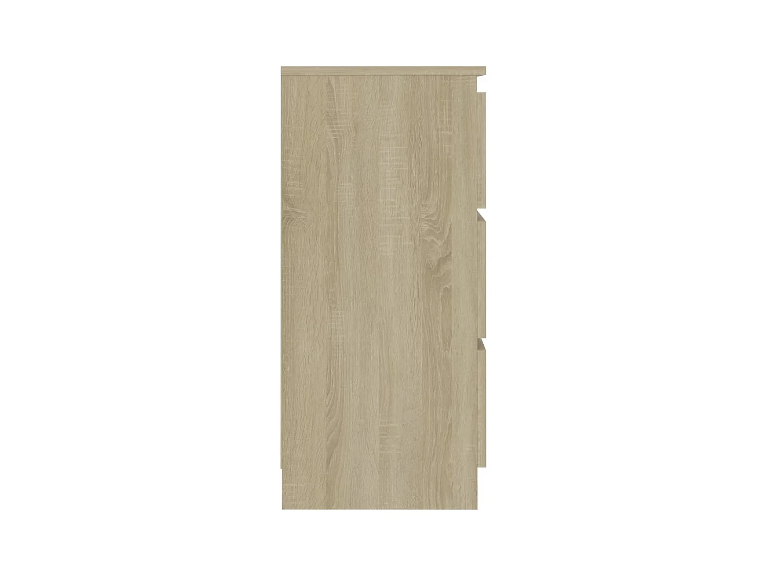 bahut commode armoire bois marron 60 x 35 x 76 cm 02_0031616