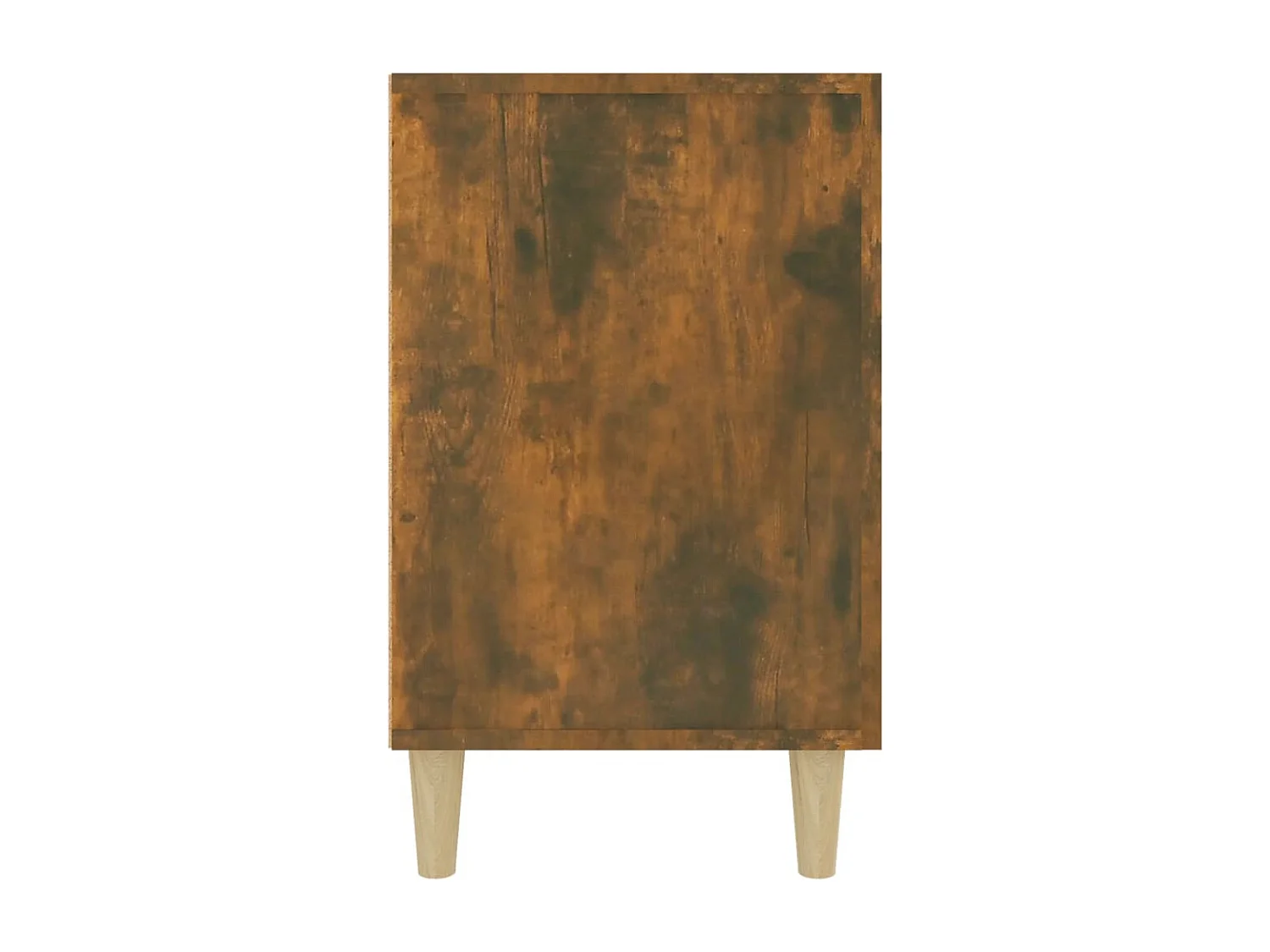 bahut commode armoire bois marron 100 x 36 x 60 cm 02_0030837