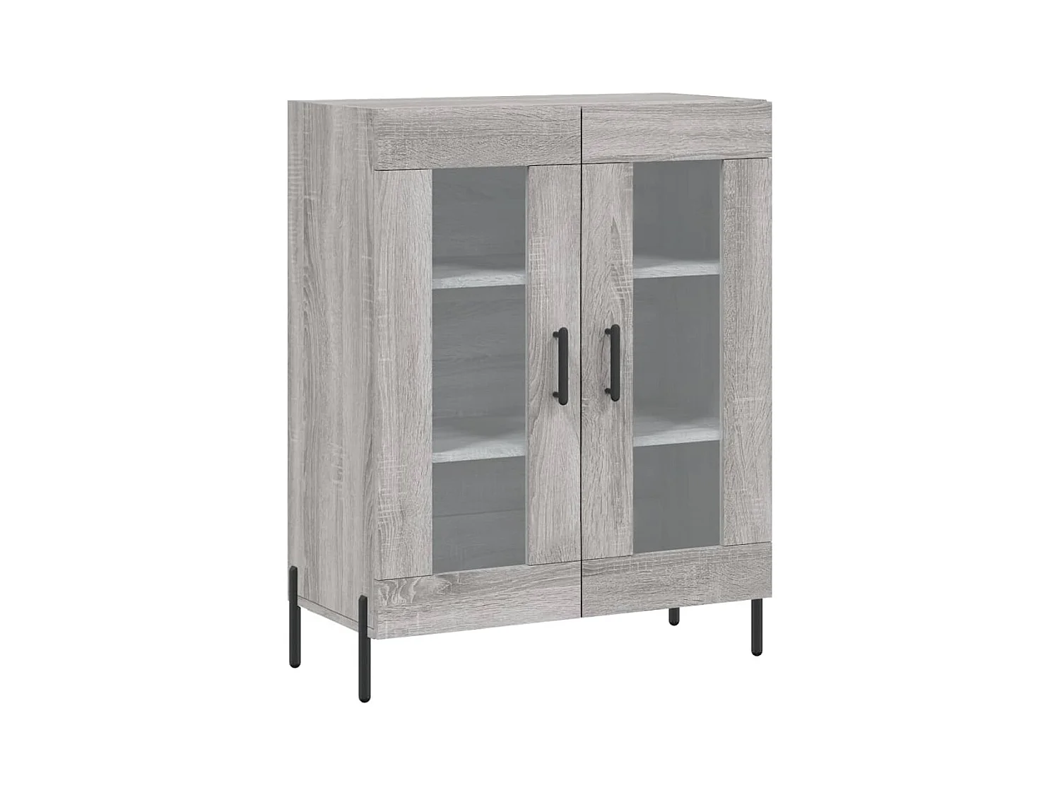 bahut commode armoire bois marron 69.5 x 34 x 90 cm 02_0036487