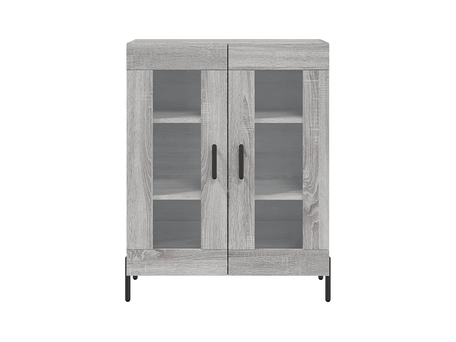 bahut commode armoire bois marron 69.5 x 34 x 90 cm 02_0036487