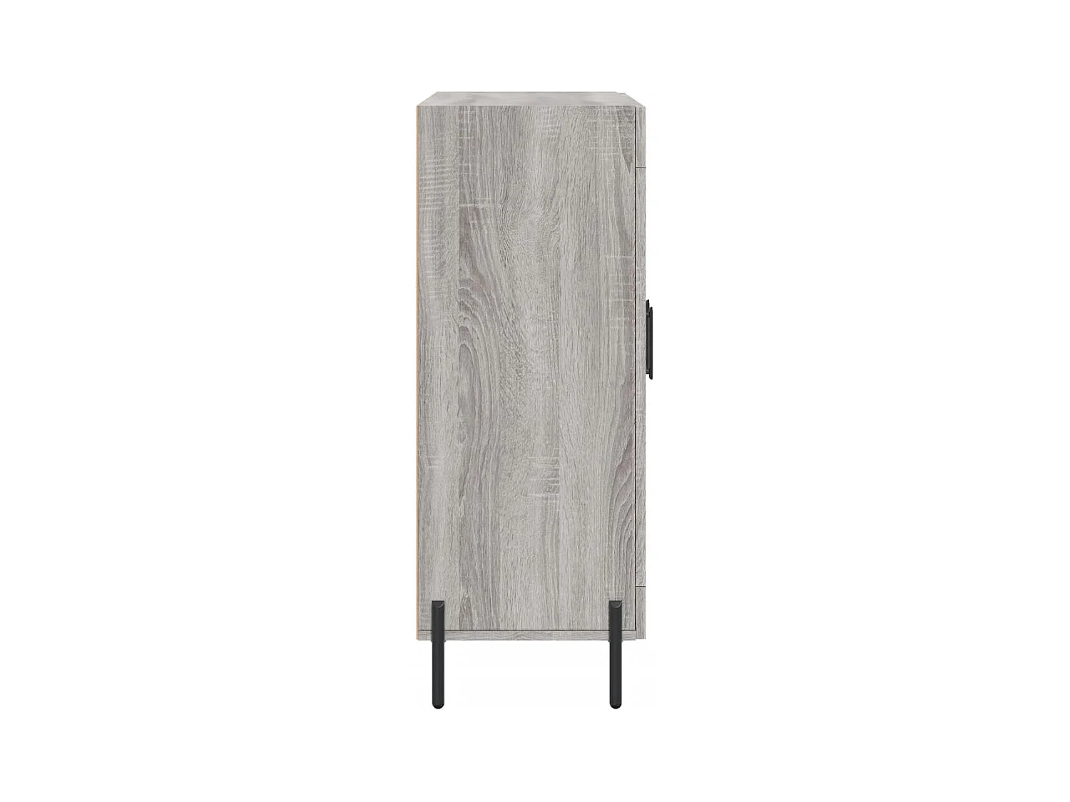 bahut commode armoire bois marron 69.5 x 34 x 90 cm 02_0036487