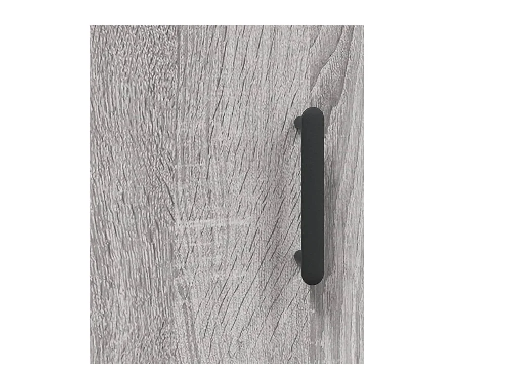 bahut commode armoire bois marron 69.5 x 34 x 90 cm 02_0036487