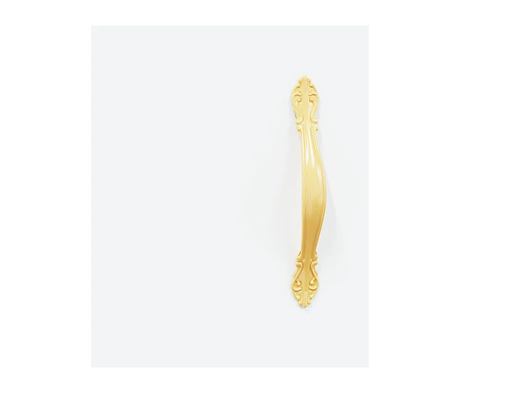 Aparador buffet cómoda mueble mueble de almacenaje organizador cocina salón salón 69,5 x 34 x 90 cm madera contrachapada blanco 02_0030434