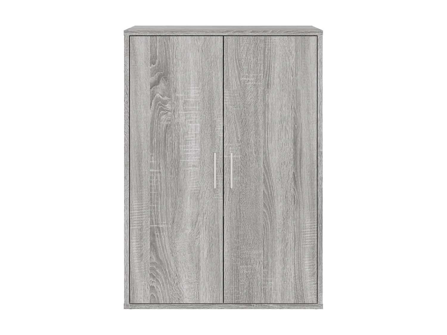 bahut commode armoire bois marron 60 x 31 x 84 cm 02_0036962