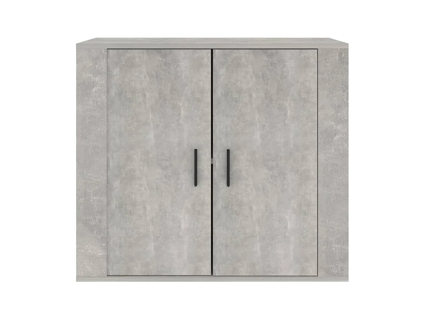 bahut commode armoire bois marron 80 x 33 x 70 cm 02_0032101