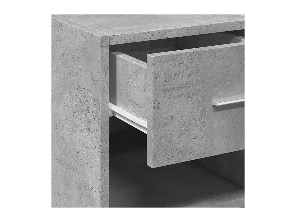 bahut commode armoire bois marron 30 x 42.5 x 93 cm 02_0031864