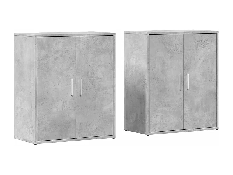 bahut commode armoire bois marron 60 x 31 x 70 cm 02_0036856