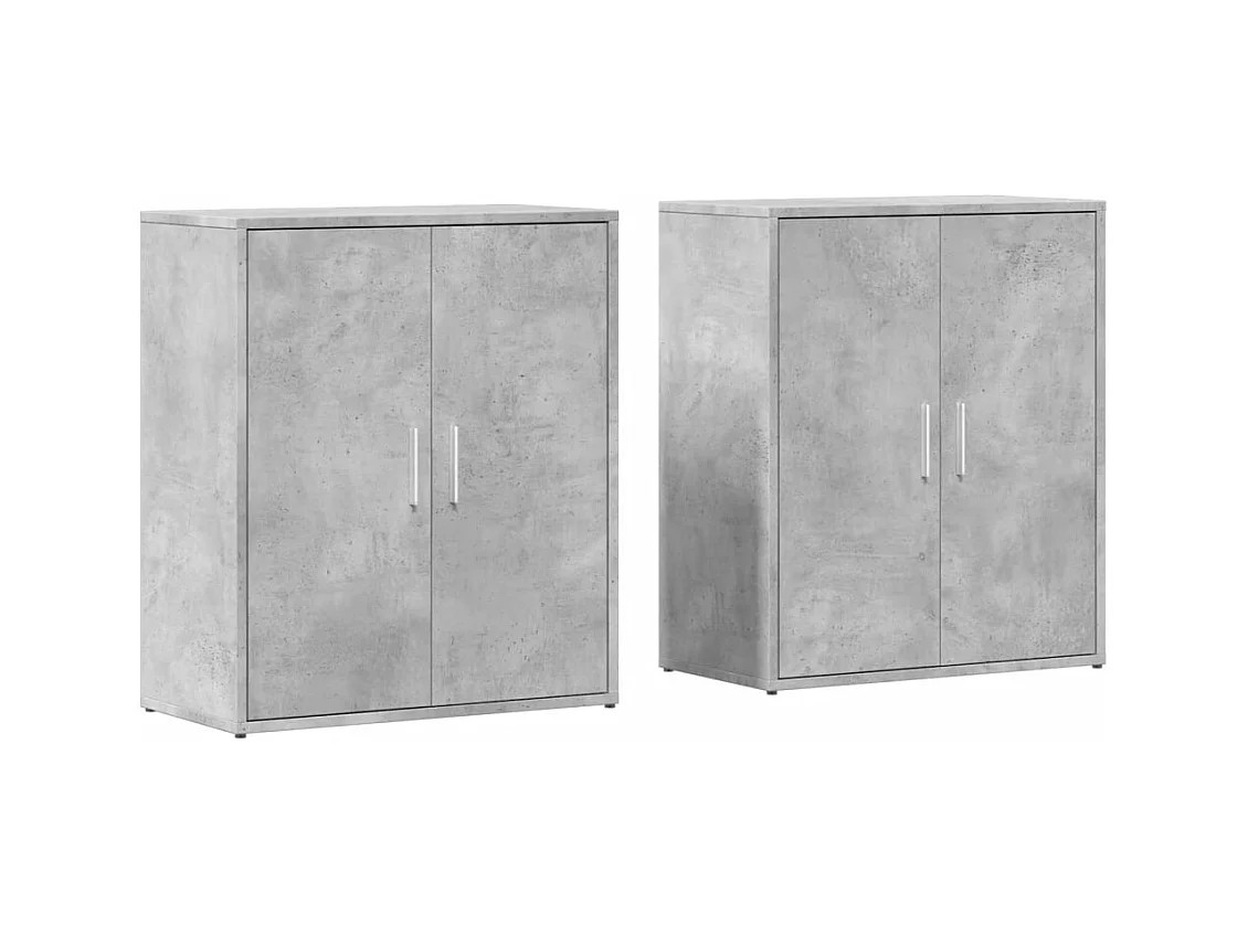 bahut commode armoire bois marron 60 x 31 x 70 cm 02_0036856