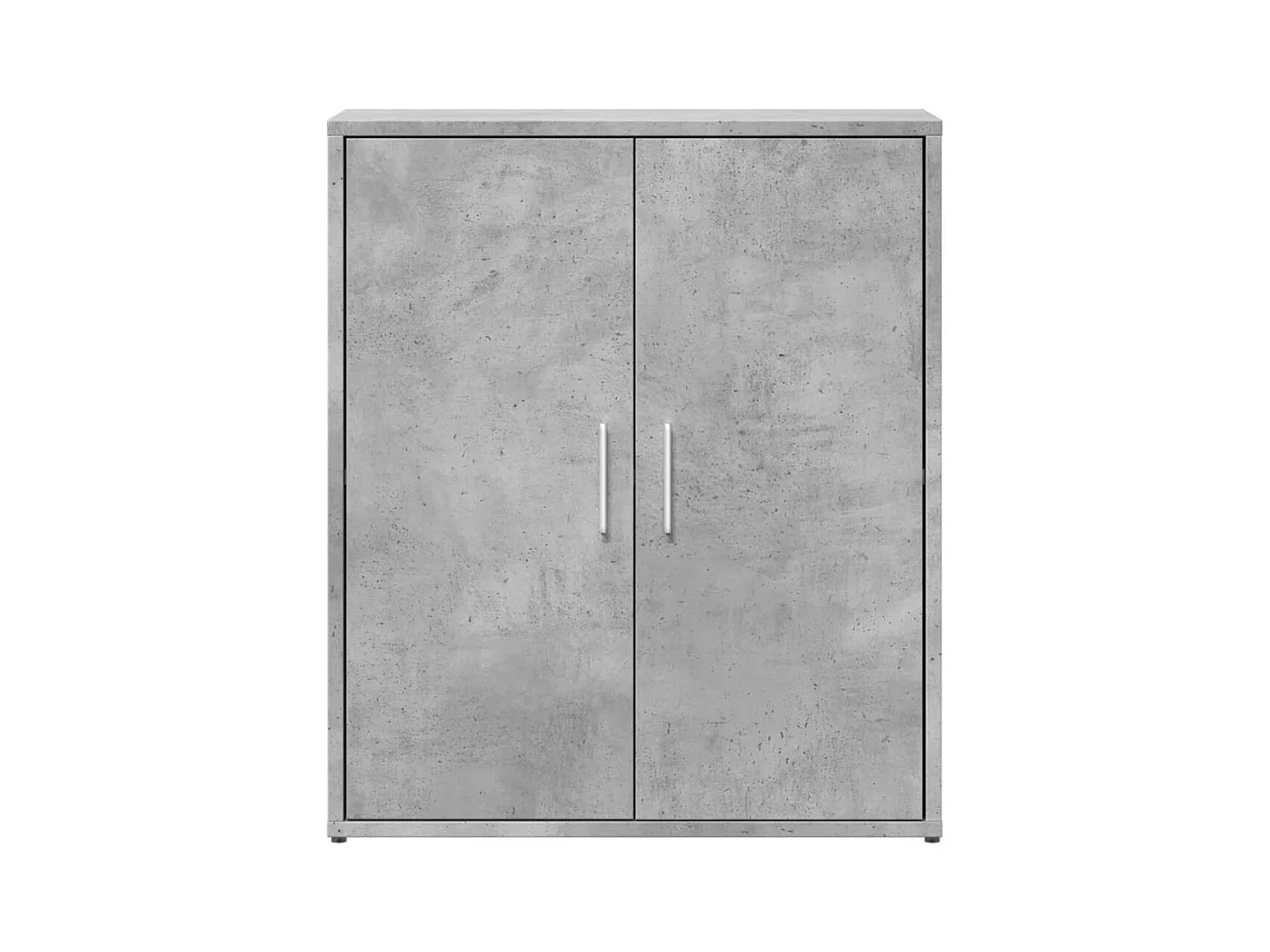 bahut commode armoire bois marron 60 x 31 x 70 cm 02_0036856