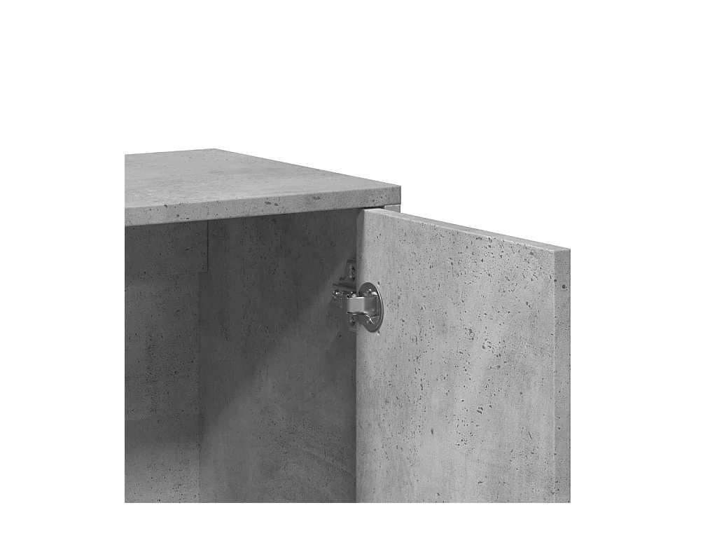 bahut commode armoire bois marron 60 x 31 x 70 cm 02_0036856