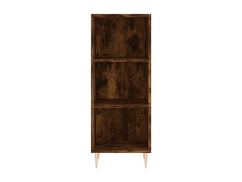bahut commode armoire bois marron 34.5 x 32.5 x 90 cm 02_0030876