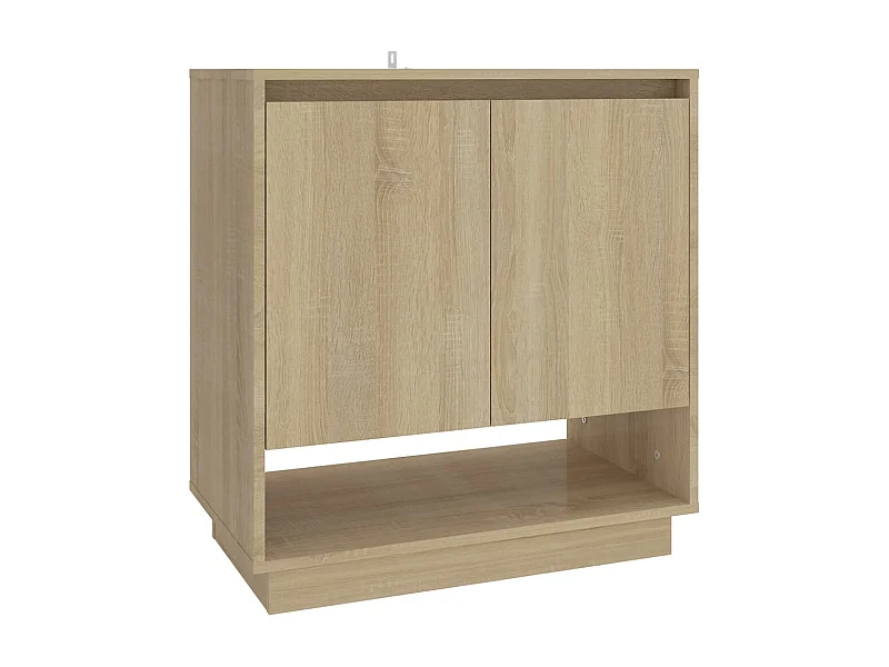 bahut commode armoire bois marron 70 x 41 x 75 cm 02_0031706