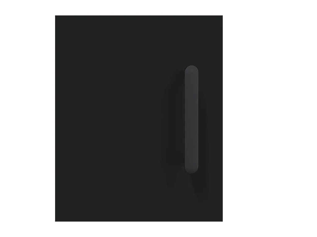 bahut commode armoire bois marron 34.5 x 34 x 90 cm 02_0035895