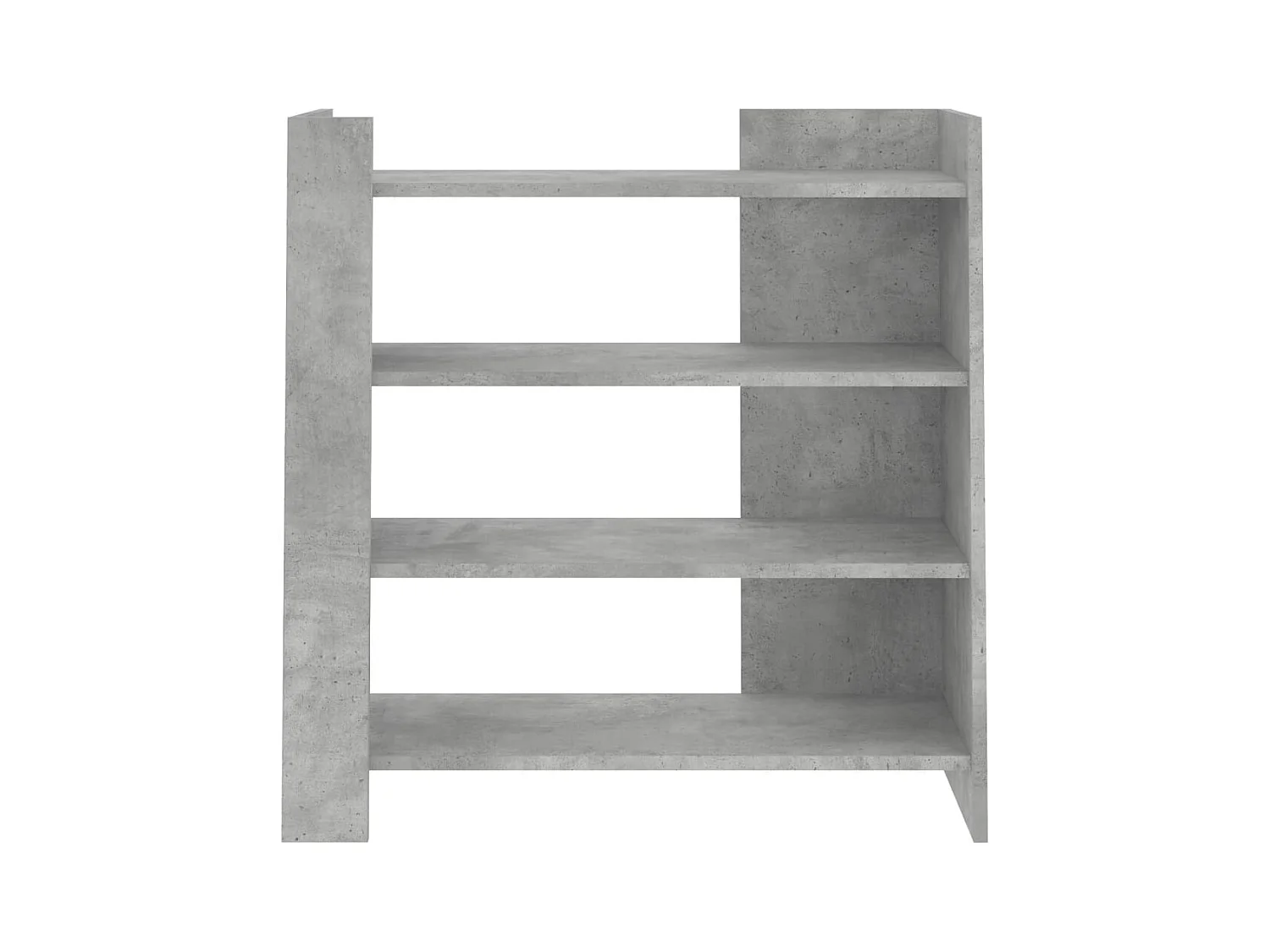 bahut commode armoire bois marron 73.5 x 35 x 75 cm 02_0032093