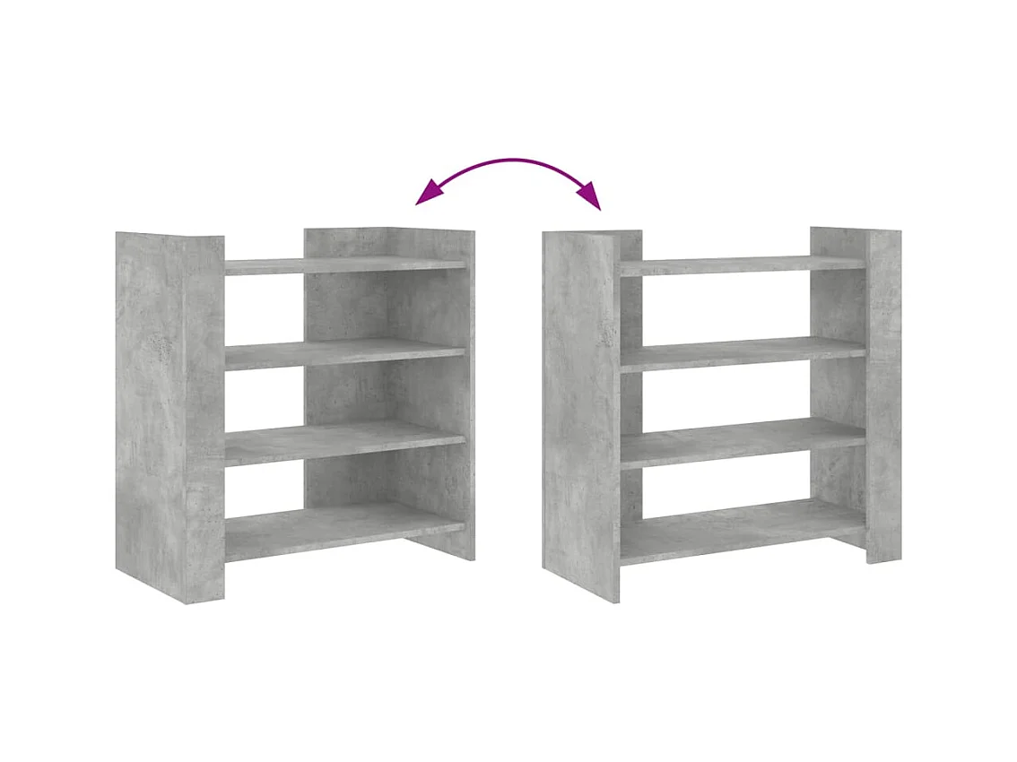 bahut commode armoire bois marron 73.5 x 35 x 75 cm 02_0032093