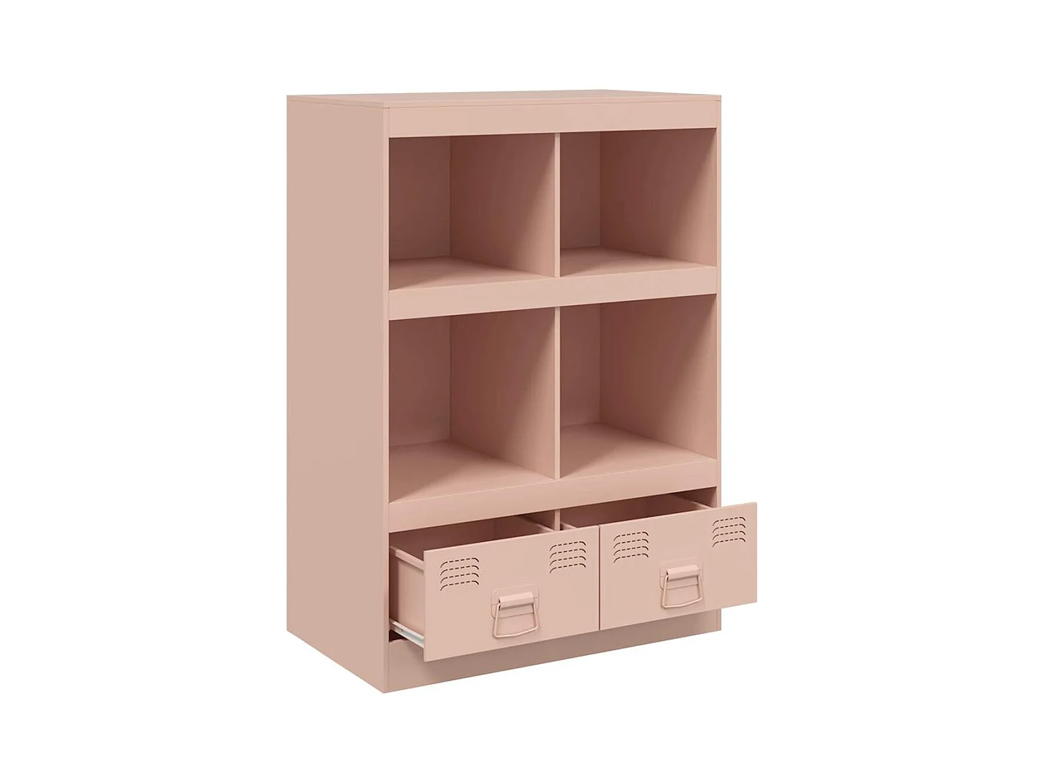 bahut commode armoire 67 x 39 x 95 cm 02_0035158