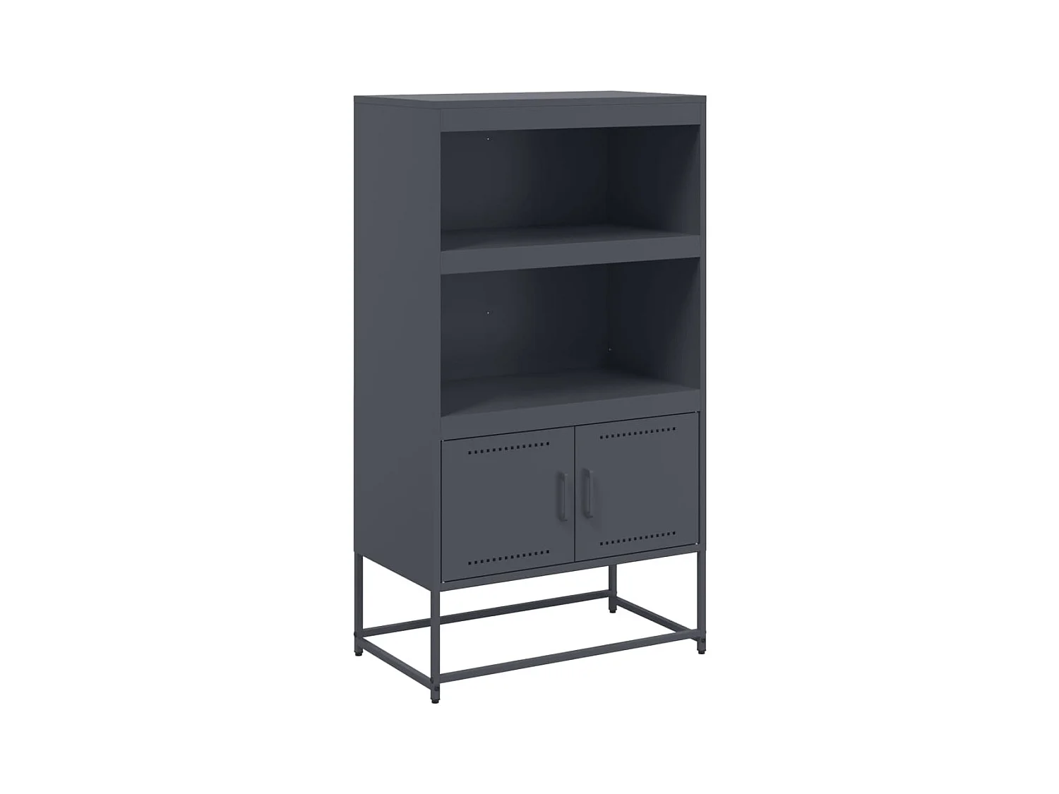 bahut commode armoire 68.5 x 38.5 x 123.5 cm 02_0032206
