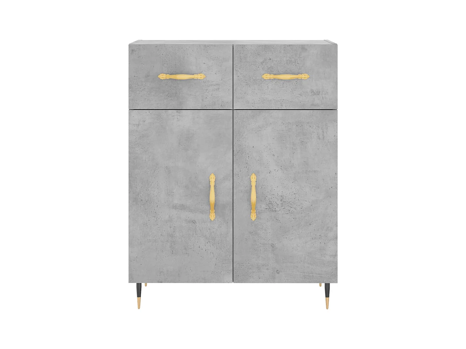 bahut commode armoire bois marron 69.5 x 34 x 90 cm 02_0032035