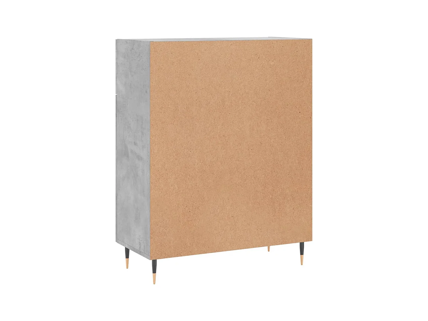 bahut commode armoire bois marron 69.5 x 34 x 90 cm 02_0032035