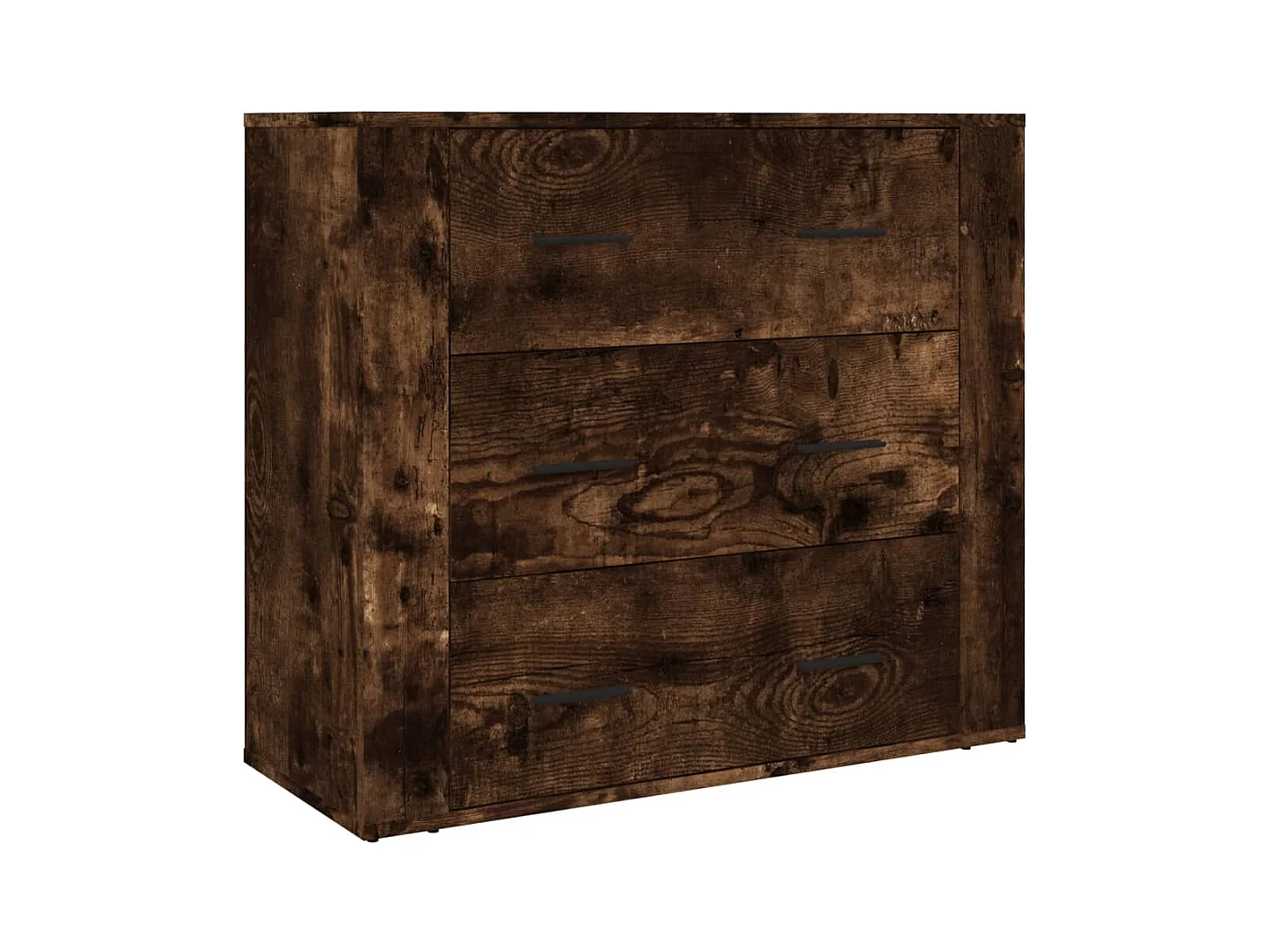 bahut commode armoire bois marron 80 x 33 x 70 cm 02_0033568