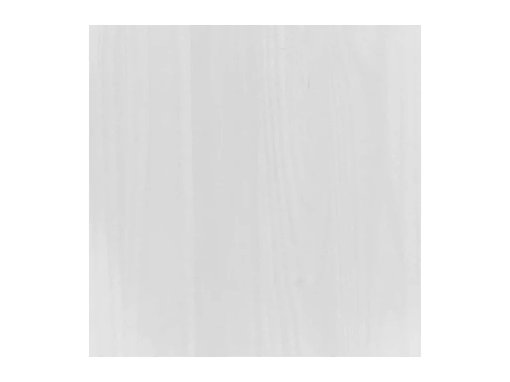 bahut commode armoire bois blanche 112 x 43 x 196 cm 02_0034220