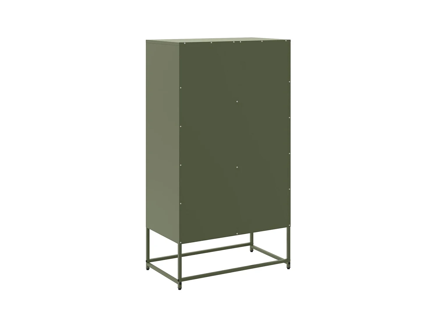bahut commode armoire 68.5 x 38.5 x 123.5 cm 02_0035644